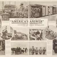 Second_United_States_Official_War_Film.jpg
