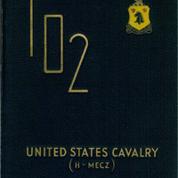 WWII_102-United-States-Cavalry.pdf