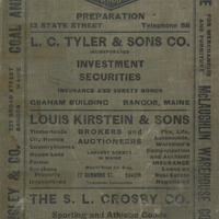 Bangor-Directory-1921-1922.pdf