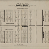 Bangor-Maps-1834-Currier-02.jpg