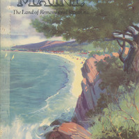Maine-Land-of-Remembered-Vacations-1946.pdf