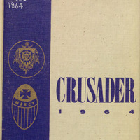 Bapst-Crusader_1964.pdf