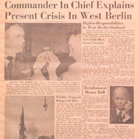 Tanker_Times_1959-03-27.pdf
