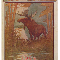 In-The-Maine-Woods_1904.pdf