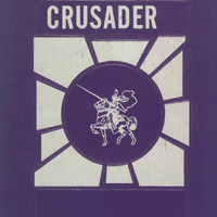 Bapst-Crusader_1971.pdf
