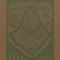 Oracle-1918-12.pdf
