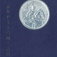 Bapstonian_1991.pdf