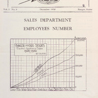 Bangor_Hydro-Electric_News_1930-12.pdf