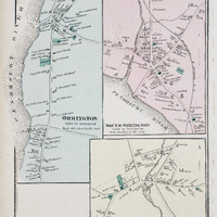 Penboscot-Co-Atlas-1875_088.jpg