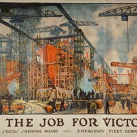 On_The_Job_For_Victory.jpg