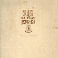 WWII_Soldier-Railroaders-716th-Railway-Operating-Battalion.pdf