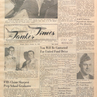 Tanker_Times_1959-10-16.pdf