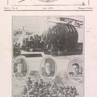 Bangor_Hydro-Electric_News_1929-07.pdf