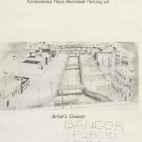 Dedication-Kenduskeag-Plaza-Municipal-Parking-Lot-1963.pdf