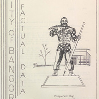 City-of-Bangor-Factual-Data-1960.pdf