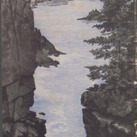 Coast-of-Picturesque-Maine-1910.pdf