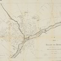 Bangor-Maps-1892-Portland-Directory-Co.jpg