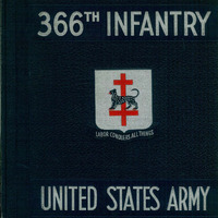 WWII_Pictorial-History-366th-Infantry.pdf