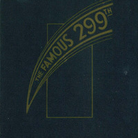 WWII_Famous-299th.pdf