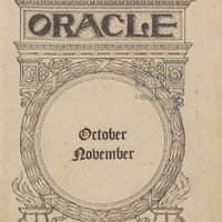 Oracle-1930-10.pdf