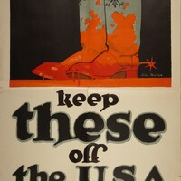 Keep_These_Off_The_USA.jpg