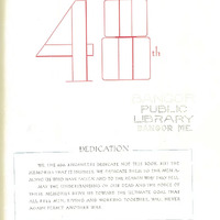 WWII_We-the-48th.pdf