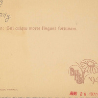 bhs-graduation-1894.pdf